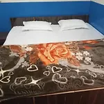 Annapurna Bhawan Homestay