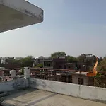 Annapurna Bhawan Homestay